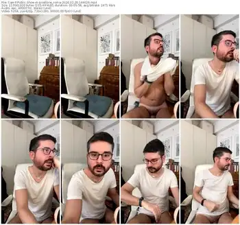 cam4-pisellone_roma-02-20-2026-14-40-26