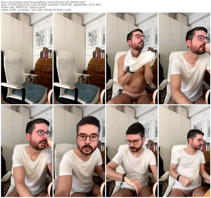 cam4-pisellone_roma-02-20-2026-14-40-26