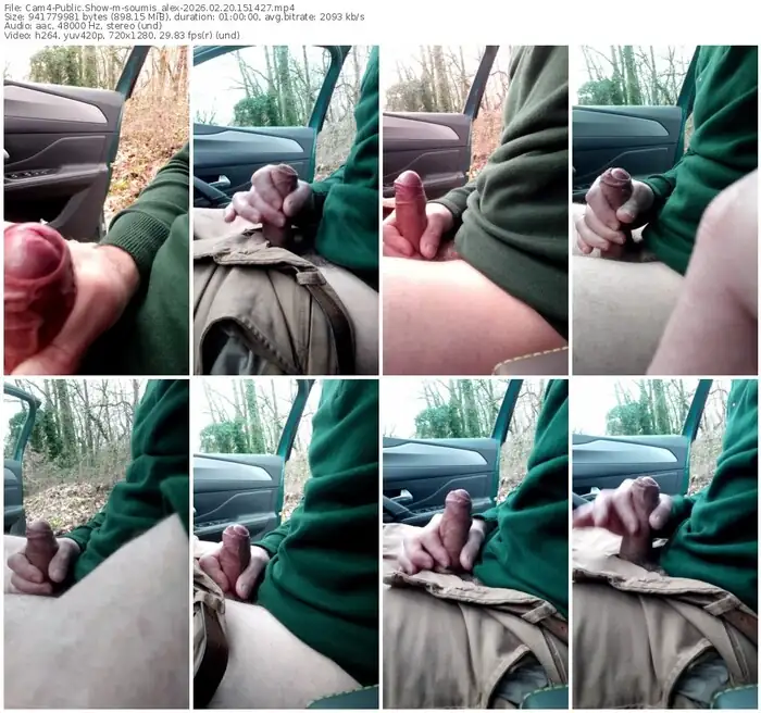 cam4-soumis_alex-02-20-2026-15-14-27