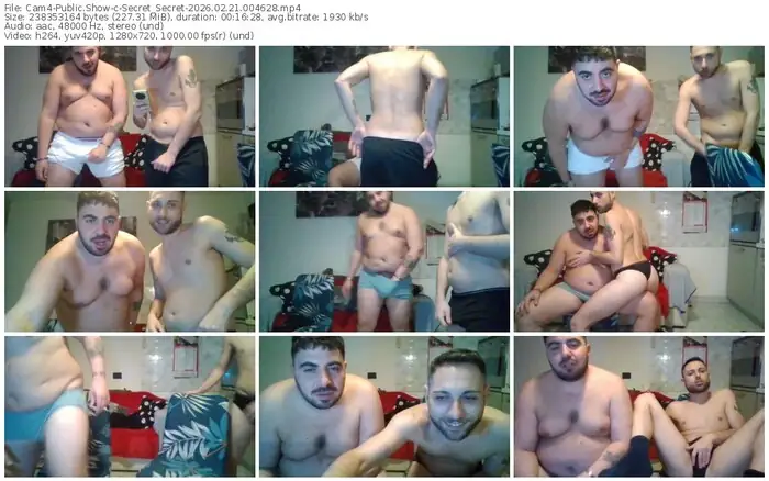 cam4-secret_secret-02-21-2026-00-46-28