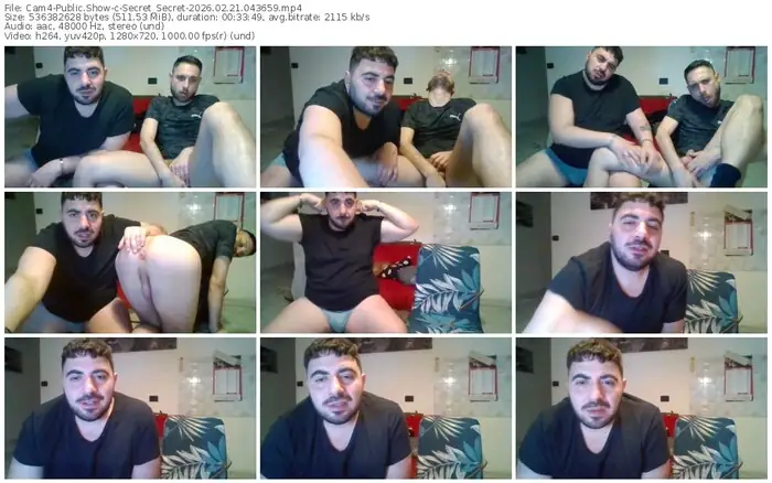 cam4-secret_secret-02-21-2026-04-36-59