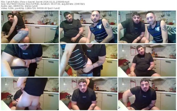 cam4-secret_secret-02-21-2026-23-50-48