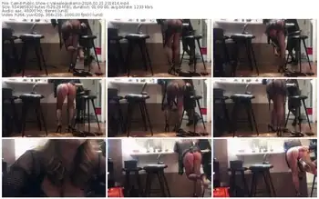 cam4-valealegodiamo-02-21-2026-23-18-14