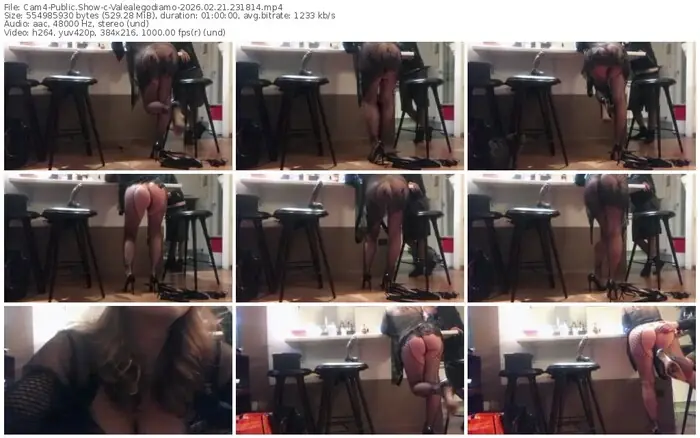 cam4-valealegodiamo-02-21-2026-23-18-14