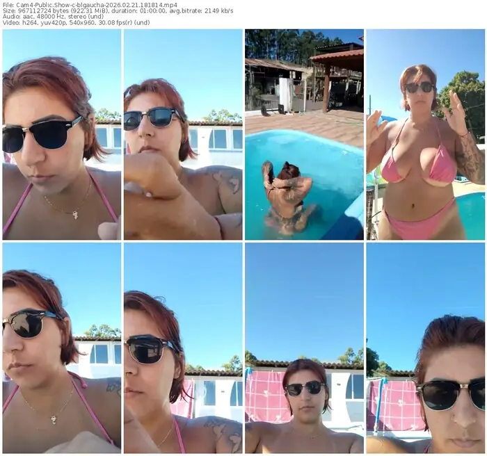 cam4-blgaucha-02-21-2026-18-18-14