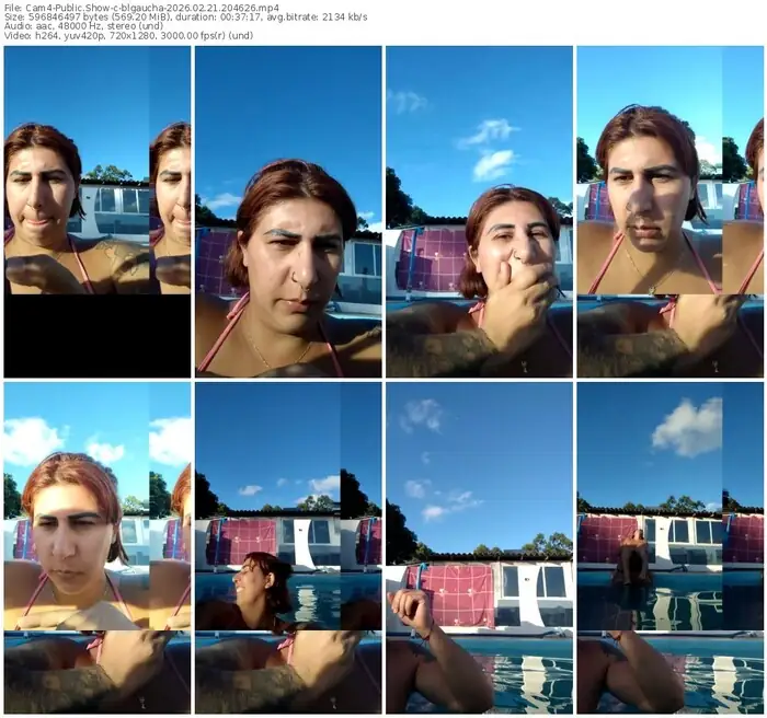 cam4-blgaucha-02-21-2026-20-46-26