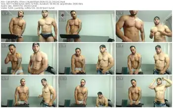 cam4-dustinblast-02-21-2026-18-11-41