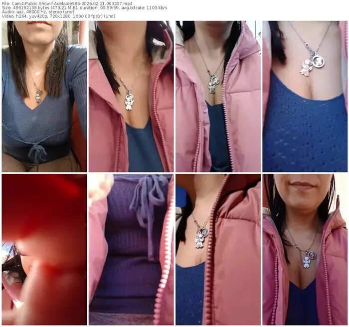 cam4-adelaide986-02-21-2026-09-32-07