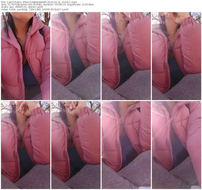 cam4-adelaide986-02-21-2026-10-32-11