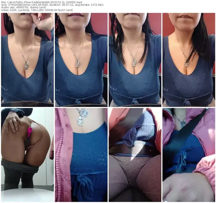 cam4-adelaide986-02-21-2026-10-40-05