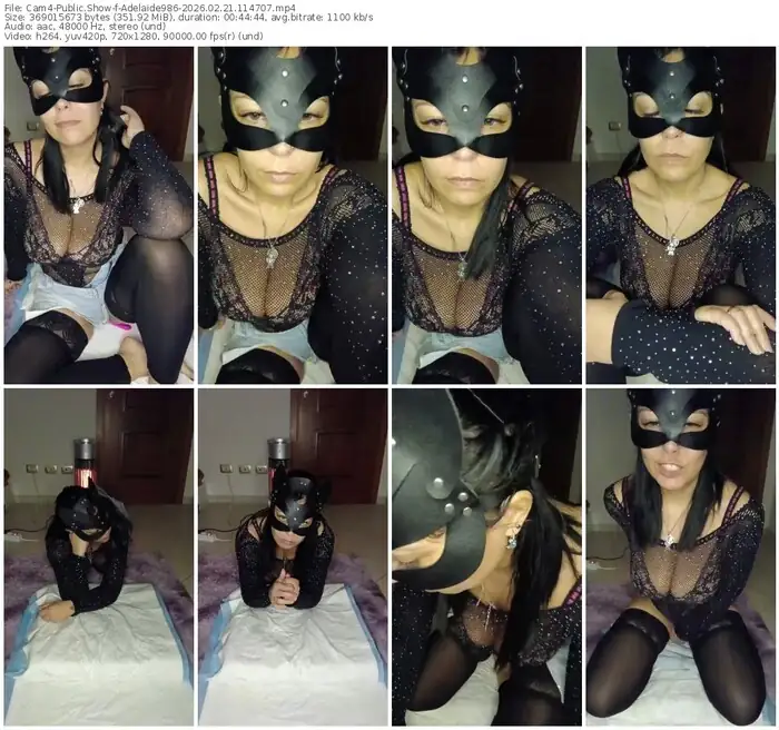 cam4-adelaide986-02-21-2026-11-47-07