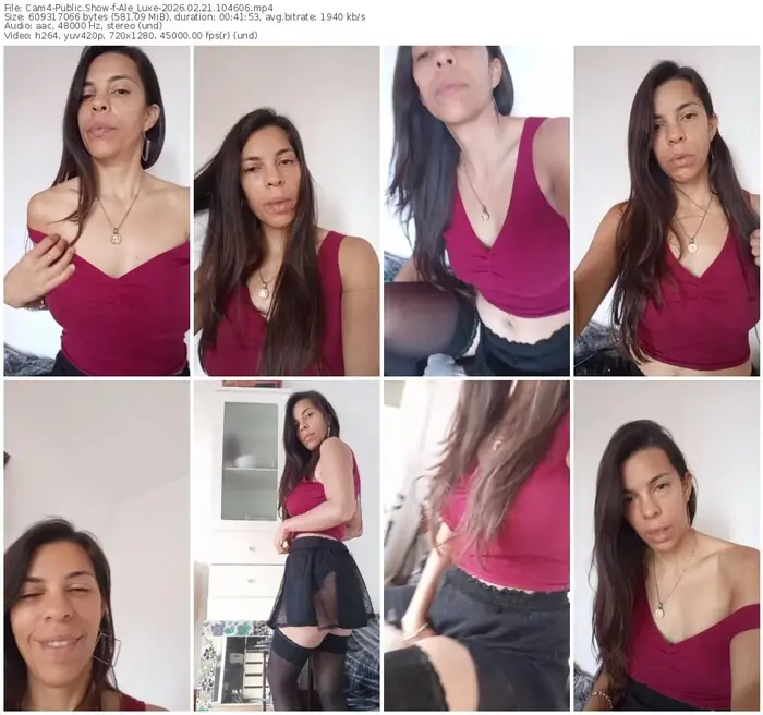 cam4-ale_luxe-02-21-2026-10-46-06