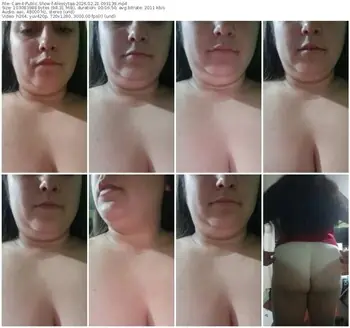 cam4-alessytaa-02-21-2026-09-31-39