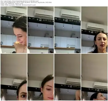 cam4-andr33a-02-21-2026-06-54-42