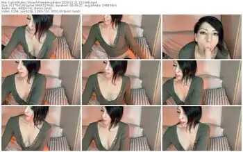 cam4-fl0wermadness-02-21-2026-15-03-48