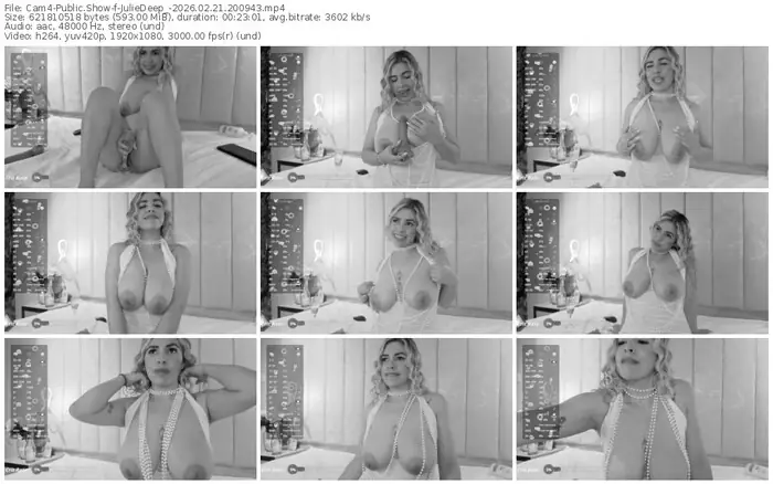 cam4-juliedeep_-02-21-2026-20-09-43