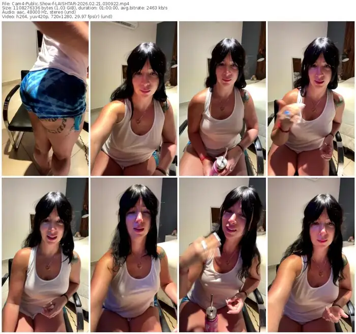 cam4-laishtar-02-21-2026-03-09-22