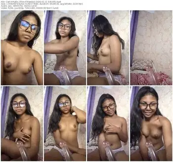 cam4-maella2-02-21-2026-03-53-05