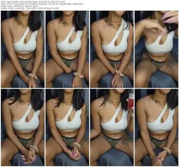 cam4-maricba2-02-21-2026-05-57-37