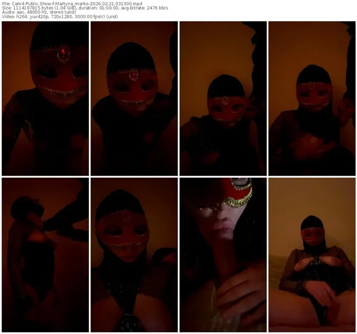 cam4-martyna_marko-02-21-2026-03-13-00