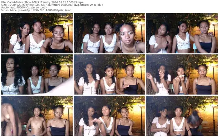 cam4-nickifrenchy-02-21-2026-16-03-13