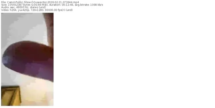 cam4-oxavector-02-21-2026-07-39-44