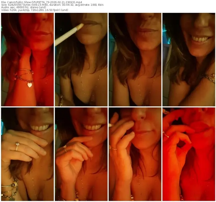 cam4-pupetta_79-02-21-2026-23-09-31