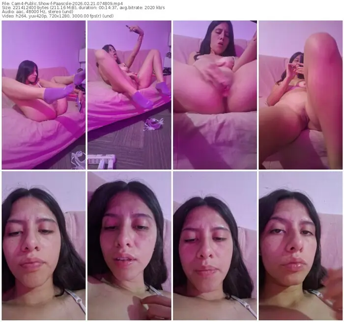 cam4-paascsle-02-21-2026-07-48-09