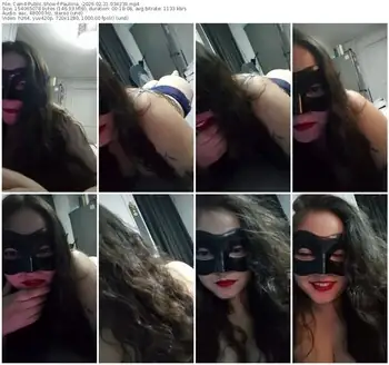 cam4-pauliina_-02-21-2026-03-42-39