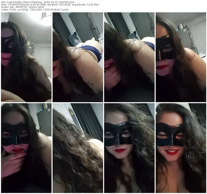 cam4-pauliina_-02-21-2026-03-42-39