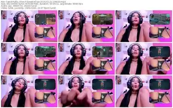 cam4-sweetiecloe-02-21-2026-23-55-33