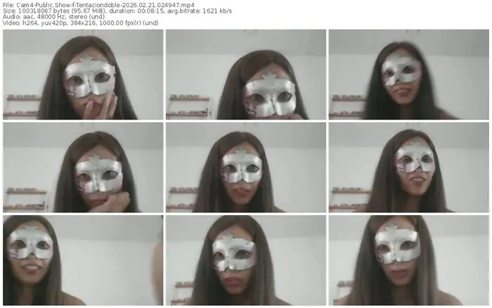 cam4-tentaciondoble-02-21-2026-02-49-47