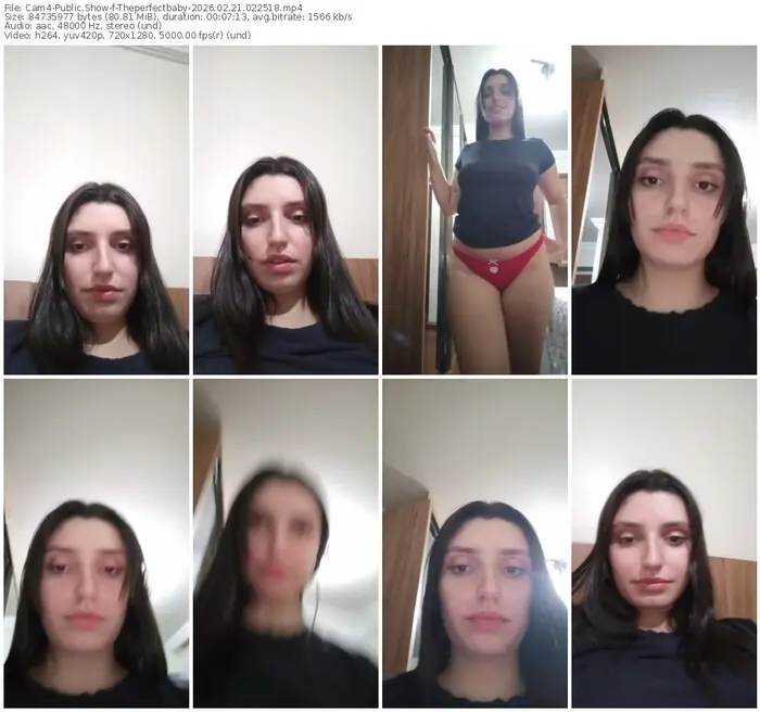 cam4-theperfectbaby-02-21-2026-02-25-18