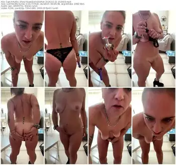 cam4-bambolina90hot-02-21-2026-15-26-03