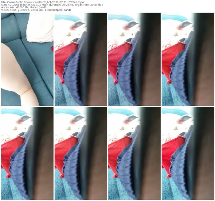 cam4-casaltop2_hot-02-21-2026-17-32-41