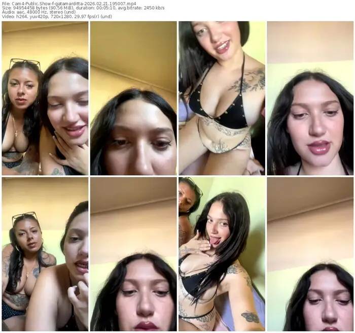 cam4-gatamarditta-02-21-2026-19-50-07