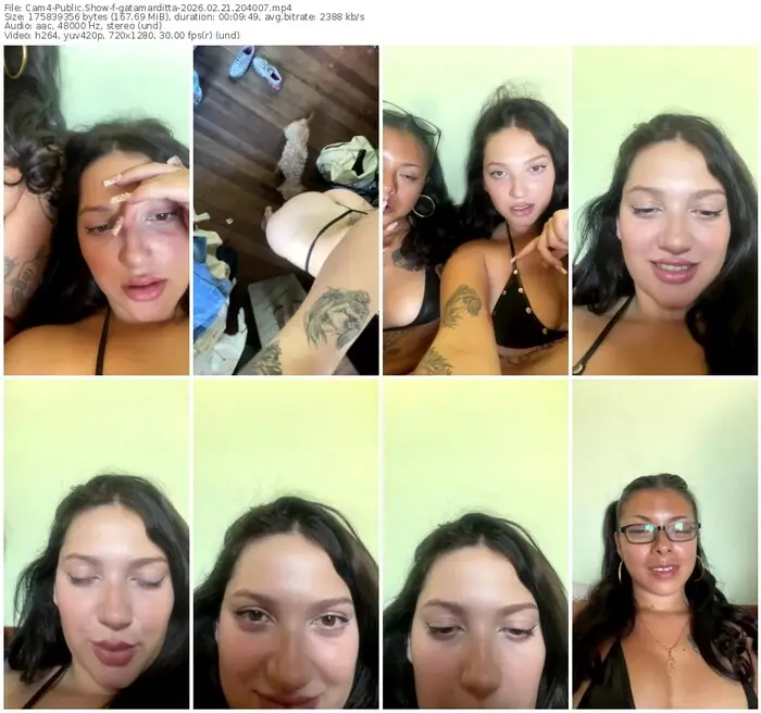 cam4-gatamarditta-02-21-2026-20-40-07