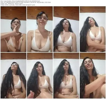 cam4-isabella238-02-21-2026-06-02-08