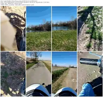 cam4-luxxuriax-02-21-2026-11-29-56