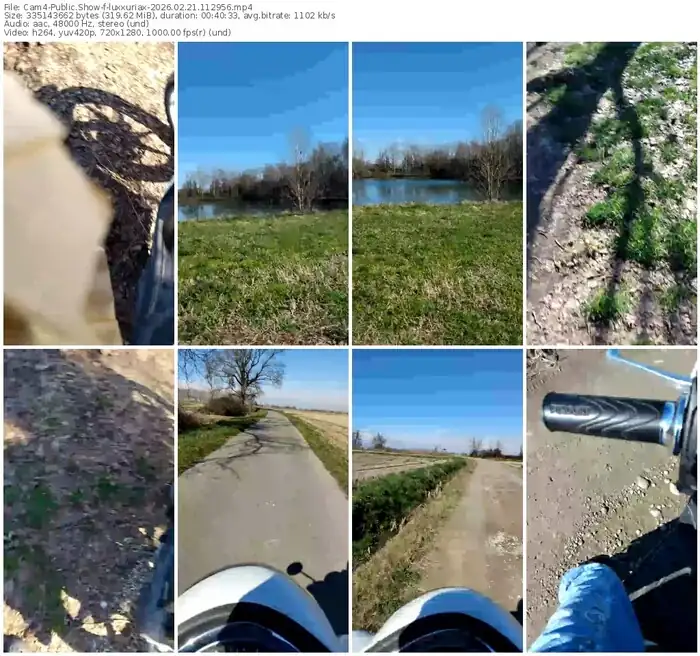 cam4-luxxuriax-02-21-2026-11-29-56