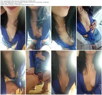 cam4-nicy71-02-21-2026-07-58-30