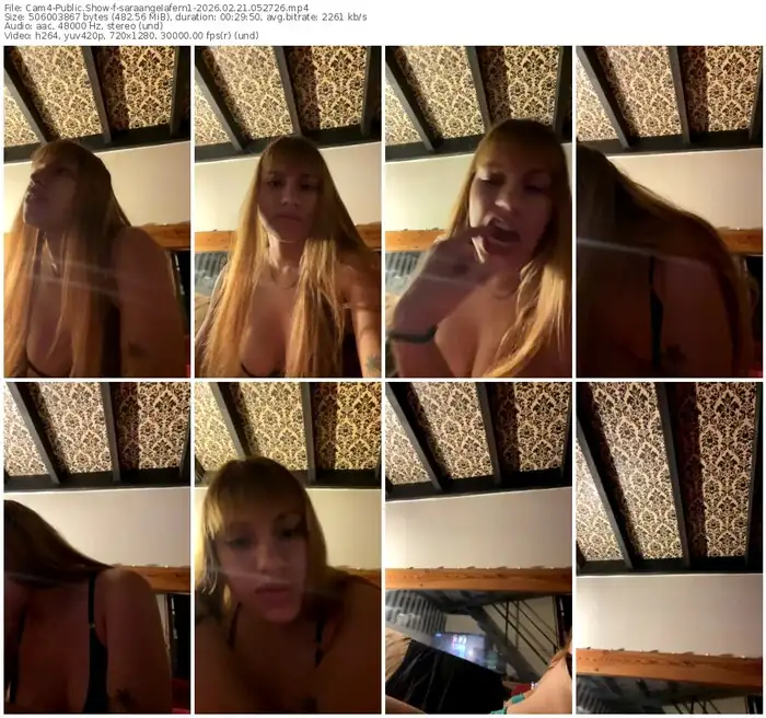 cam4-saraangelafern1-02-21-2026-05-27-26