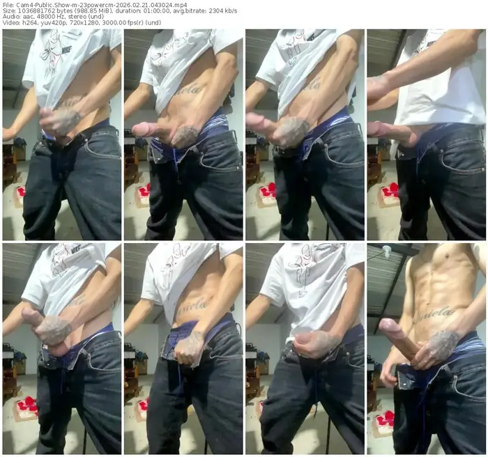 cam4-23powercm-02-21-2026-04-30-24