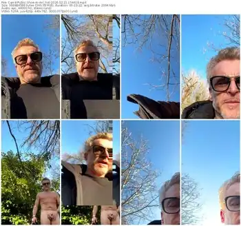 cam4-axl_hot-02-21-2026-15-44-18