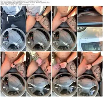 cam4-danyblack1985-02-21-2026-14-20-58