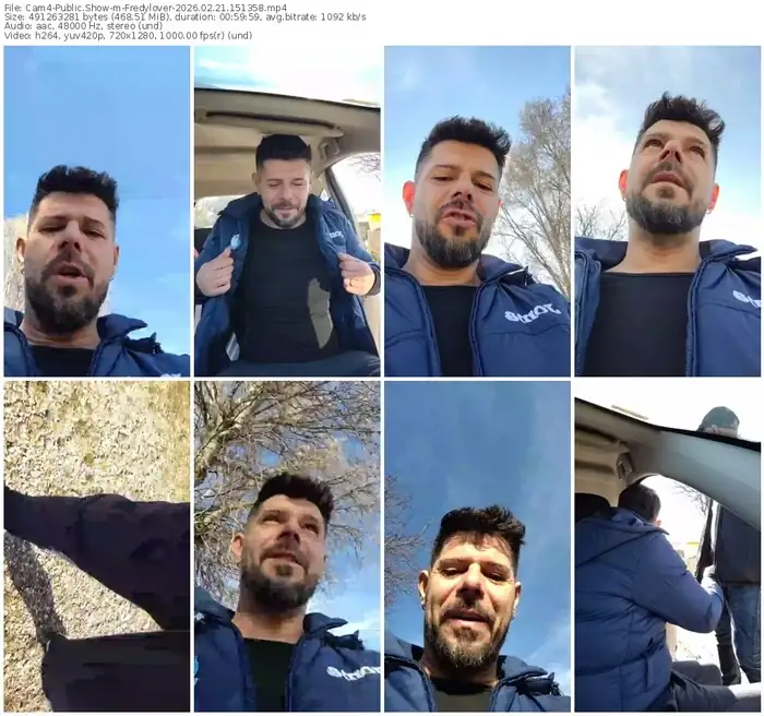 cam4-fredylover-02-21-2026-15-13-58