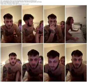 cam4-hom3madelovers-02-21-2026-01-59-19