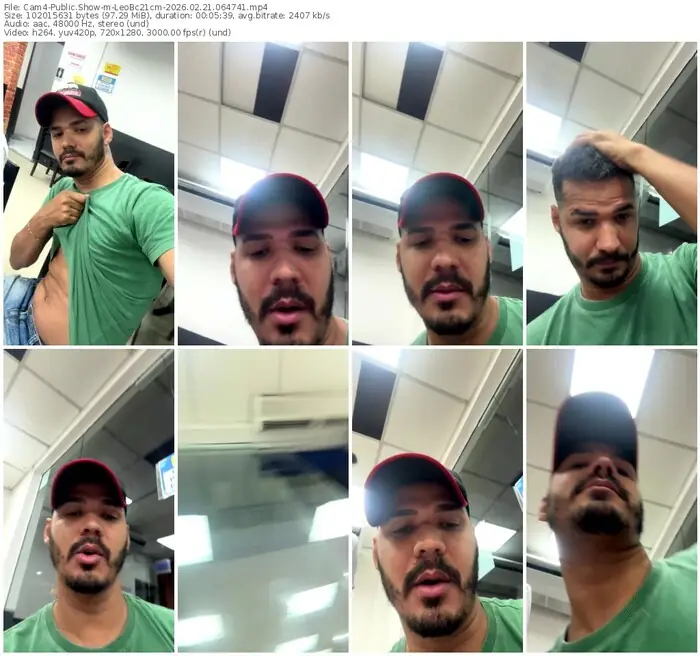 cam4-leobc21cm-02-21-2026-06-47-41