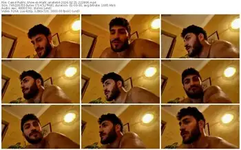 cam4-mark_ariete94-02-21-2026-22-28-06