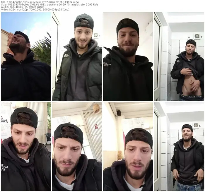 cam4-maxim2707-02-21-2026-11-30-34